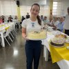 Primeiro “Café com o Provedor” do ano reúne mais de 300 colaboradores 